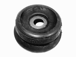 Front strut mount SACHS 802 323