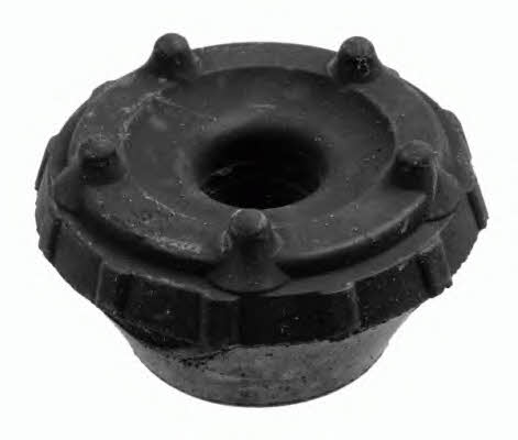 SACHS 802 325 Rear shock absorber support 802325