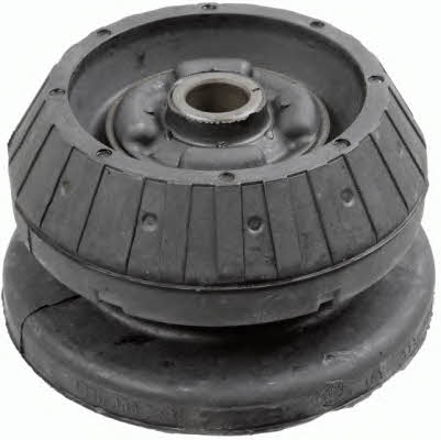 Front strut mount SACHS 802 330