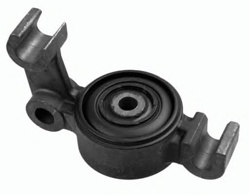 SACHS 802 331 Rear shock absorber support 802331