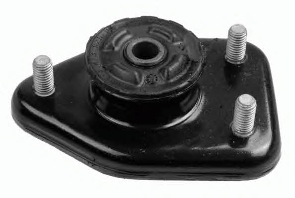 SACHS 802 332 Rear shock absorber support 802332