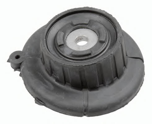 SACHS 802 333 Front Shock Absorber Support 802333