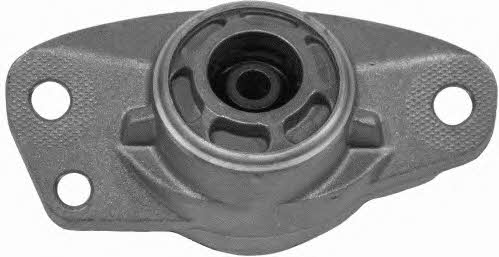 SACHS 802 340 Rear shock absorber support 802340