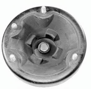 Buy SACHS 802 375 at a low price in United Arab Emirates!