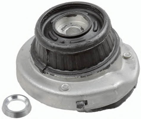 SACHS 802 394 Rear shock absorber support 802394