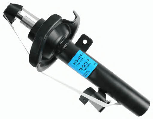 Buy SACHS 313 411 at a low price in United Arab Emirates!