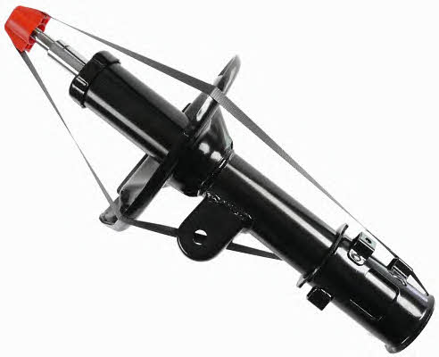 Buy SACHS 313 520 at a low price in United Arab Emirates!