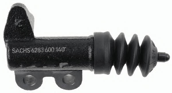 SACHS 6283 600 140 Clutch slave cylinder 6283600140