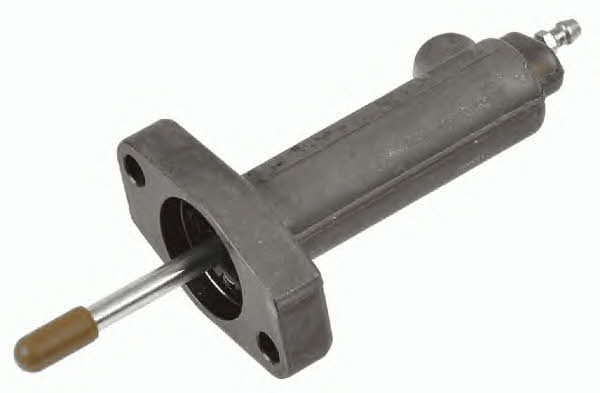 Buy SACHS 6283 600 335 at a low price in United Arab Emirates!