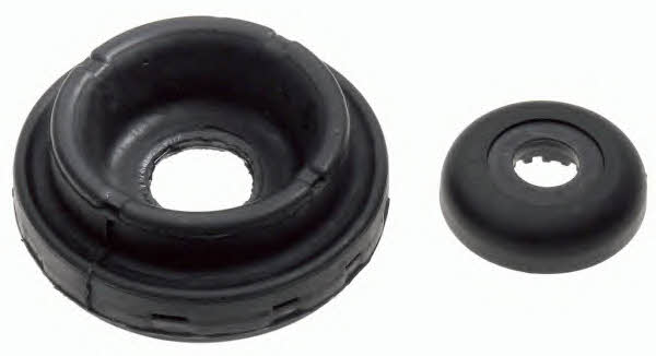 Buy SACHS 802 399 at a low price in United Arab Emirates!