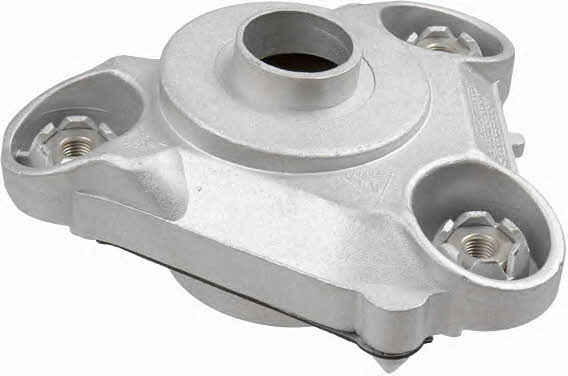 Front strut mount SACHS 802 408