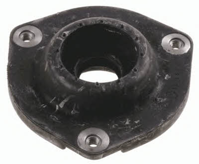 SACHS 802 411 Front Shock Absorber Support 802411