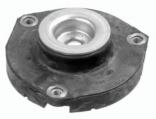 Front strut mount SACHS 802 413