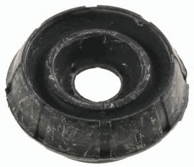 Front Shock Absorber Support SACHS 802 414