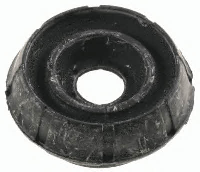 Front strut mount SACHS 802 414