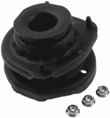 SACHS 802 430 Rear shock absorber support 802430