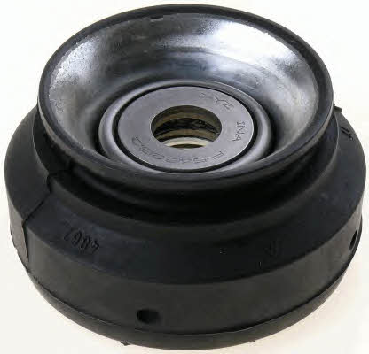 Strut bearing with bearing kit SACHS 802 446