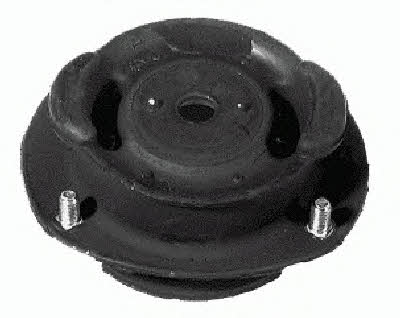 SACHS 802 459 Front Shock Absorber Support 802459