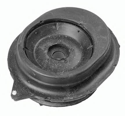 Buy SACHS 802 466 at a low price in United Arab Emirates!