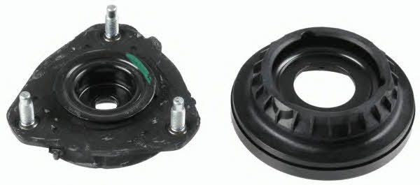 802470 SACHS Strut bearing with bearing kit