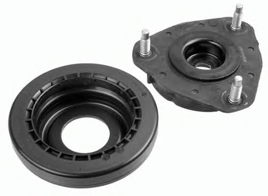 SACHS 802 474 Strut bearing with bearing kit 802474