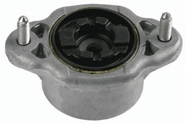 SACHS 802 516 Rear shock absorber support 802516