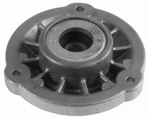 Buy SACHS 802518 – good price at EXIST.AE!