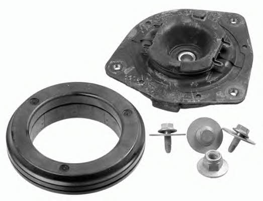Buy SACHS 802525 – good price at EXIST.AE!