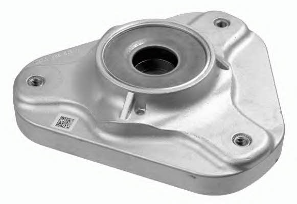 Front strut mount SACHS 802 532