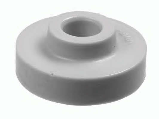 SACHS 802 544 Rear shock absorber support 802544