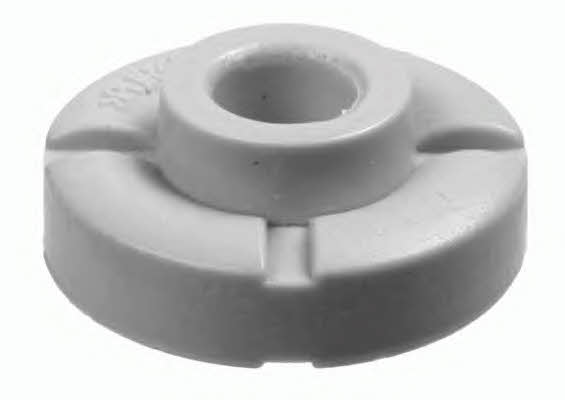 SACHS 802 545 Rear shock absorber support 802545