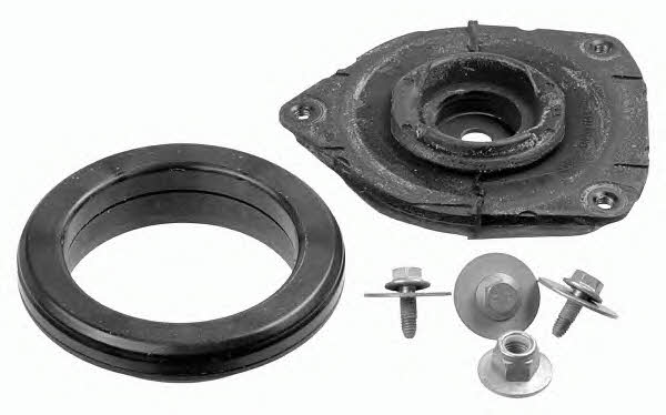 Buy SACHS 802546 – good price at EXIST.AE!