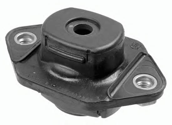 SACHS 802 547 Rear shock absorber support 802547