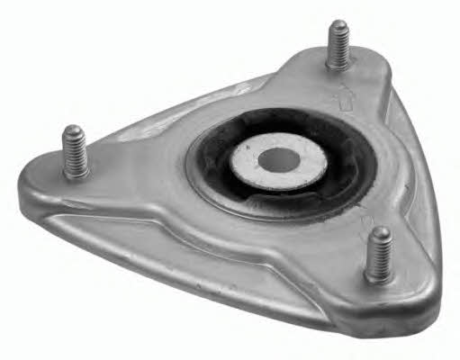 SACHS 802 553 Front Shock Absorber Support 802553