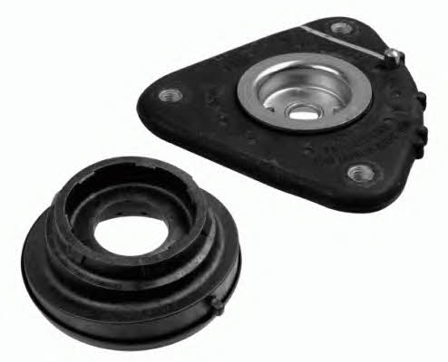  802 621 Front right shock absorber support kit 802621