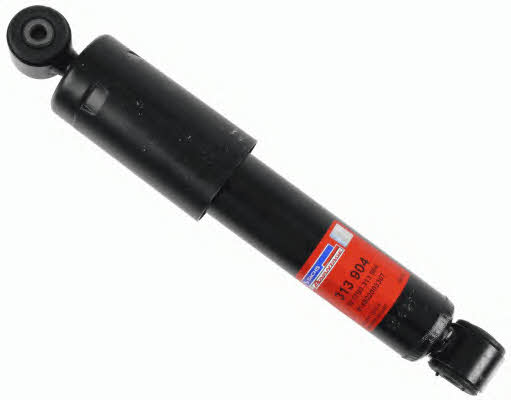 SACHS 313 904 Shock absorber assy 313904