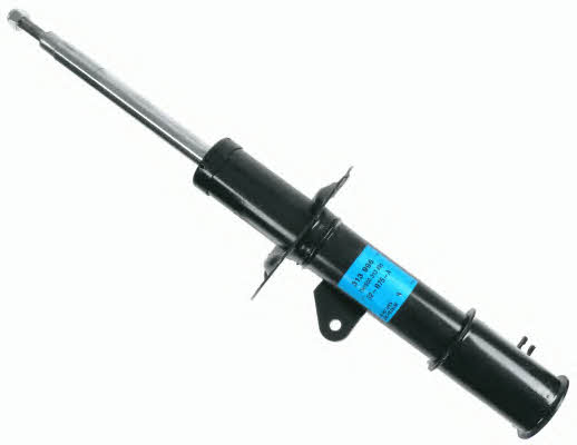 Buy SACHS 313 996 at a low price in United Arab Emirates!