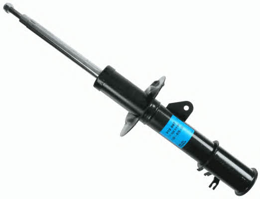 Buy SACHS 313 997 at a low price in United Arab Emirates!
