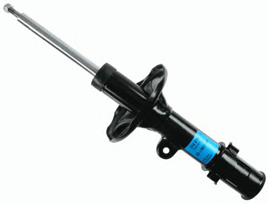 Buy SACHS 314 014 at a low price in United Arab Emirates!