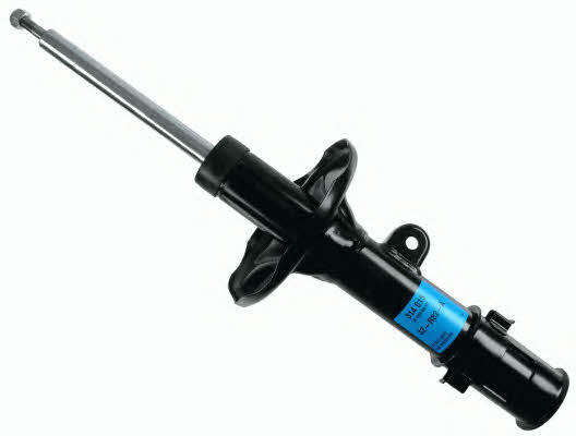 Buy SACHS 314 015 at a low price in United Arab Emirates!