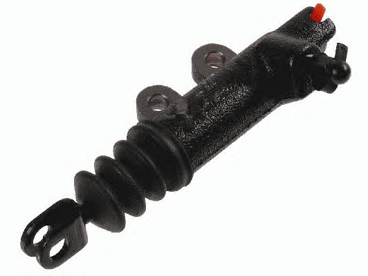 Buy SACHS 6283 600 469 at a low price in United Arab Emirates!