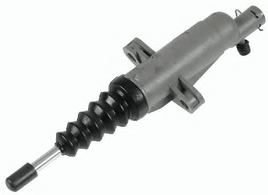 Buy SACHS 6283 600 520 at a low price in United Arab Emirates!