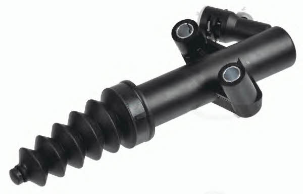 Buy SACHS 6283 600 546 at a low price in United Arab Emirates!