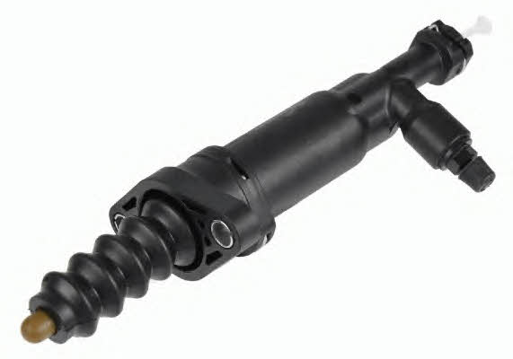 Buy SACHS 6283 605 014 at a low price in United Arab Emirates!