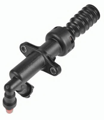 SACHS 6283 605 015 Clutch slave cylinder 6283605015 6283605015 SACHS Clutch slave cylinder