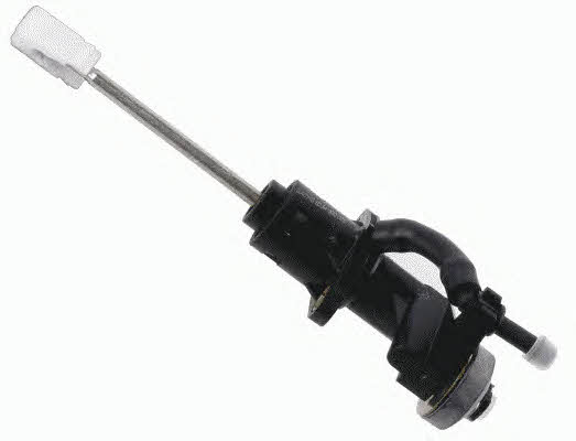 Clutch master cylinder Audi Allroad: 6284000020 SACHS Master cylinder, clutch