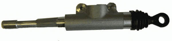 6284600106 SACHS Master cylinder, clutch