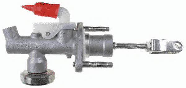 SACHS 6284 600 134 Master cylinder, clutch 6284600134 6284600134 SACHS Master cylinder, clutch