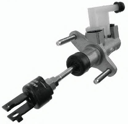 Buy SACHS 6284 600 169 at a low price in United Arab Emirates!