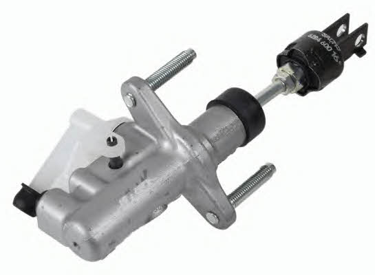Clutch master cylinder Toyota: 6284600169 SACHS Master cylinder, clutch